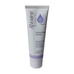 کرم آبرسان راکوتن مدل Prebiotic حجم 50 میلیلیتر