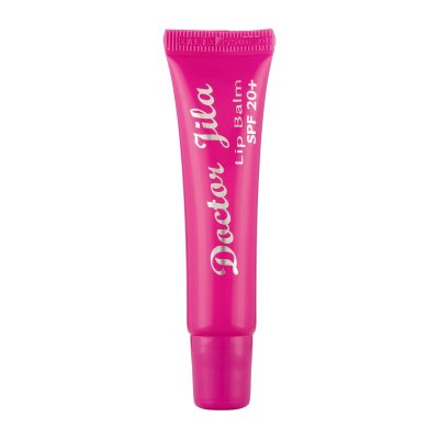 بالم لب دکتر ژیلا مدل SPF20