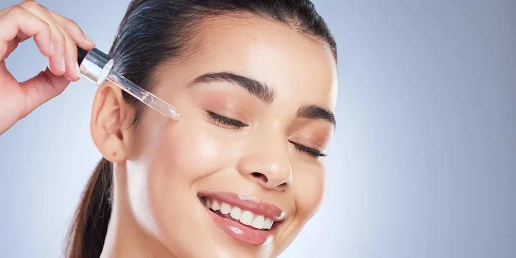 نیاسینامید چیست و چه کاربردهایی دارد؟