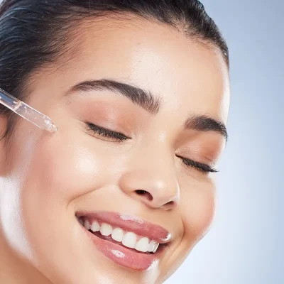 نیاسینامید چیست و چه کاربردهایی دارد؟