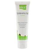 کرم ترمیم کننده دکتر ژیلا مدل THERAPEUTIC حجم 30 میل