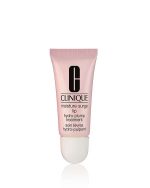 بالم لب کلینیک مدل Moisture Surge حجم ۷ میل