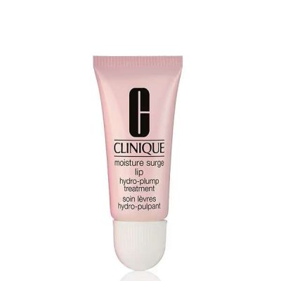 بالم لب کلینیک مدل Moisture Surge حجم ۷ میل