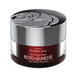 کرم ضد چروک آردن مدل BOTO-JEUNESSE حجم 50 میل