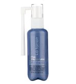 تونیک ضد ریزش مو و ابرو لافارر مدل Dry Hair حجم 60 میل