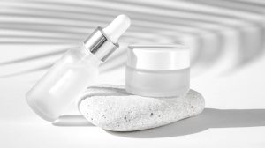 مرطوب ‌کننده چیست؟