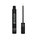 محلول تقویت کننده مژه سریتا مدل Eyelash Lotion حجم 7 میل