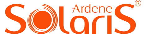 آردن سولاریس