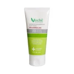 کرم آبرسان وچه مدل Hyaluronic Acid حجم 60 میلی‌لیتر