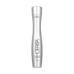 سرم احیا کننده ابرو سریتا مدل Eyebrow Vitalize حجم 10 میل