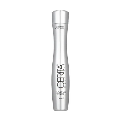 سرم احیا کننده ابرو سریتا مدل Eyebrow Vitalize حجم 10 میل