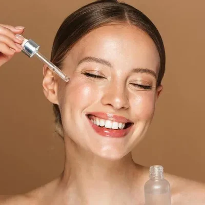 رتینول چیست و چه کاربردی دارد