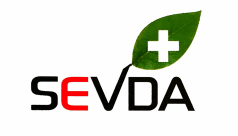 سودا