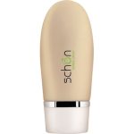 کرم پودر شون مدل Smoothing Matt حجم 30 میل