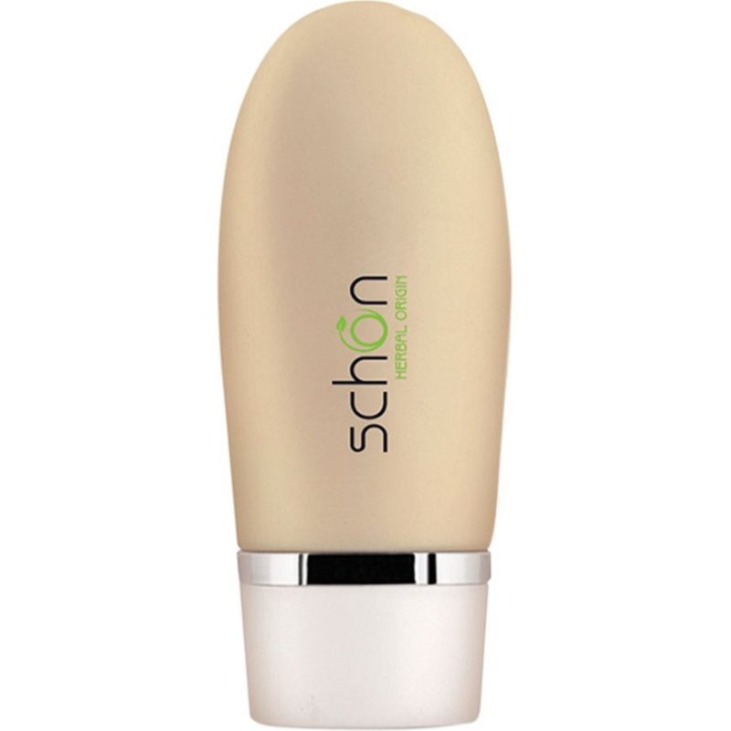 کرم پودر شون مدل Smoothing Matt حجم 30 میل